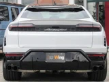 2025 Lamborghini Urus SE SUV for sale, Japanese used car export - photo 7 of 9 | GULJI TRADERS
