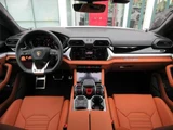 2025 Lamborghini Urus SE SUV for sale, Japanese used car export - photo 8 of 9 | GULJI TRADERS