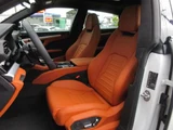 2025 Lamborghini Urus SE SUV for sale, Japanese used car export - photo 9 of 9 | GULJI TRADERS