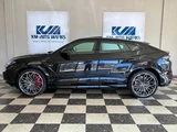 2025 Lamborghini Urus SE SUV for sale, Japanese used car export - photo 2 of 9 | GULJI TRADERS