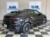 2025 Lamborghini Urus SE SUV for sale, Japanese used car export - photo 3 of 9 | GULJI TRADERS