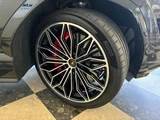 2025 Lamborghini Urus SE SUV for sale, Japanese used car export - photo 4 of 9 | GULJI TRADERS
