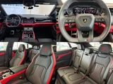 2025 Lamborghini Urus SE SUV for sale, Japanese used car export - photo 6 of 9 | GULJI TRADERS