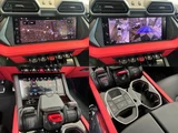 2025 Lamborghini Urus SE SUV for sale, Japanese used car export - photo 7 of 9 | GULJI TRADERS