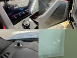 2025 Lamborghini Urus SE SUV for sale, Japanese used car export - photo 8 of 9 | GULJI TRADERS