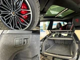 2025 Lamborghini Urus SE SUV for sale, Japanese used car export - photo 9 of 9 | GULJI TRADERS