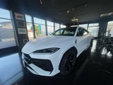 2026 Lamborghini Urus SE SUV for sale, Japanese used car export - photo 1 of 24 | GULJI TRADERS