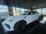 2026 Lamborghini Urus SE SUV for sale, Japanese used car export - photo 2 of 24 | GULJI TRADERS