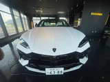 2026 Lamborghini Urus SE SUV for sale, Japanese used car export - photo 3 of 24 | GULJI TRADERS