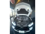 2026 Lamborghini Urus SE SUV for sale, Japanese used car export - photo 4 of 24 | GULJI TRADERS