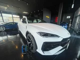 2026 Lamborghini Urus SE SUV for sale, Japanese used car export - photo 5 of 24 | GULJI TRADERS