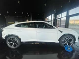 2026 Lamborghini Urus SE SUV for sale, Japanese used car export - photo 6 of 24 | GULJI TRADERS