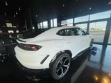 2026 Lamborghini Urus SE SUV for sale, Japanese used car export - photo 7 of 24 | GULJI TRADERS