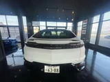 2026 Lamborghini Urus SE SUV for sale, Japanese used car export - photo 8 of 24 | GULJI TRADERS