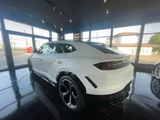 2026 Lamborghini Urus SE SUV for sale, Japanese used car export - photo 9 of 24 | GULJI TRADERS