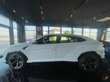 2026 Lamborghini Urus SE SUV for sale, Japanese used car export - photo 10 of 24 | GULJI TRADERS