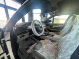 2026 Lamborghini Urus SE SUV for sale, Japanese used car export - photo 11 of 24 | GULJI TRADERS