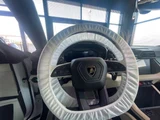 2026 Lamborghini Urus SE SUV for sale, Japanese used car export - photo 12 of 24 | GULJI TRADERS