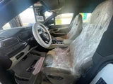 2026 Lamborghini Urus SE SUV for sale, Japanese used car export - photo 13 of 24 | GULJI TRADERS