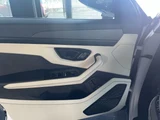 2026 Lamborghini Urus SE SUV for sale, Japanese used car export - photo 14 of 24 | GULJI TRADERS