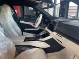 2026 Lamborghini Urus SE SUV for sale, Japanese used car export - photo 15 of 24 | GULJI TRADERS