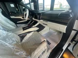 2026 Lamborghini Urus SE SUV for sale, Japanese used car export - photo 17 of 24 | GULJI TRADERS