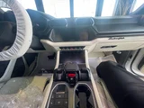 2026 Lamborghini Urus SE SUV for sale, Japanese used car export - photo 19 of 24 | GULJI TRADERS