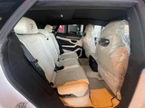 2026 Lamborghini Urus SE SUV for sale, Japanese used car export - photo 20 of 24 | GULJI TRADERS