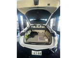 2026 Lamborghini Urus SE SUV for sale, Japanese used car export - photo 21 of 24 | GULJI TRADERS