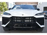 2026 Lamborghini Urus SE SUV for sale, Japanese used car export - photo 1 of 66 | GULJI TRADERS