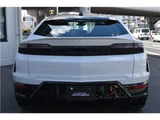 2026 Lamborghini Urus SE SUV for sale, Japanese used car export - photo 2 of 66 | GULJI TRADERS
