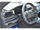 2026 Lamborghini Urus SE SUV for sale, Japanese used car export - photo 3 of 66 | GULJI TRADERS