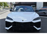 2026 Lamborghini Urus SE SUV for sale, Japanese used car export - photo 5 of 66 | GULJI TRADERS