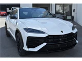 2026 Lamborghini Urus SE SUV for sale, Japanese used car export - photo 6 of 66 | GULJI TRADERS