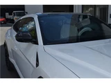 2026 Lamborghini Urus SE SUV for sale, Japanese used car export - photo 7 of 66 | GULJI TRADERS