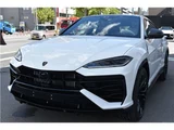 2026 Lamborghini Urus SE SUV for sale, Japanese used car export - photo 8 of 66 | GULJI TRADERS