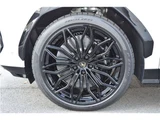 2026 Lamborghini Urus SE SUV for sale, Japanese used car export - photo 9 of 66 | GULJI TRADERS