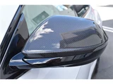 2026 Lamborghini Urus SE SUV for sale, Japanese used car export - photo 10 of 66 | GULJI TRADERS