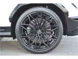 2026 Lamborghini Urus SE SUV for sale, Japanese used car export - photo 11 of 66 | GULJI TRADERS