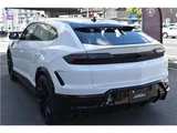 2026 Lamborghini Urus SE SUV for sale, Japanese used car export - photo 12 of 66 | GULJI TRADERS