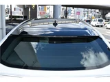2026 Lamborghini Urus SE SUV for sale, Japanese used car export - photo 13 of 66 | GULJI TRADERS