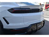 2026 Lamborghini Urus SE SUV for sale, Japanese used car export - photo 14 of 66 | GULJI TRADERS