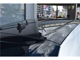 2026 Lamborghini Urus SE SUV for sale, Japanese used car export - photo 17 of 66 | GULJI TRADERS