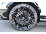 2026 Lamborghini Urus SE SUV for sale, Japanese used car export - photo 18 of 66 | GULJI TRADERS