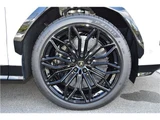 2026 Lamborghini Urus SE SUV for sale, Japanese used car export - photo 19 of 66 | GULJI TRADERS