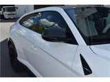 2026 Lamborghini Urus SE SUV for sale, Japanese used car export - photo 20 of 66 | GULJI TRADERS