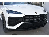 2026 Lamborghini Urus SE SUV for sale, Japanese used car export - photo 21 of 66 | GULJI TRADERS
