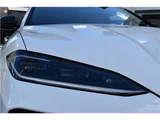 2026 Lamborghini Urus SE SUV for sale, Japanese used car export - photo 22 of 66 | GULJI TRADERS