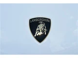 2026 Lamborghini Urus SE SUV for sale, Japanese used car export - photo 23 of 66 | GULJI TRADERS