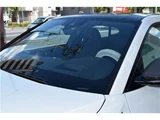 2026 Lamborghini Urus SE SUV for sale, Japanese used car export - photo 26 of 66 | GULJI TRADERS